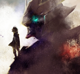 洗洗更健康：嬌妍男士丁丁護理液9.9元包郵狂促